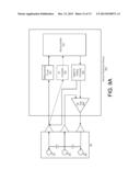 APPLICATION OF ELECTROCHEMICAL IMPEDANCE SPECTROSCOPY IN SENSOR SYSTEMS,     DEVICES, AND RELATED METHODS diagram and image