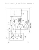 APPLICATION OF ELECTROCHEMICAL IMPEDANCE SPECTROSCOPY IN SENSOR SYSTEMS,     DEVICES, AND RELATED METHODS diagram and image