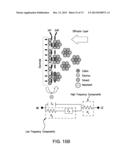 APPLICATION OF ELECTROCHEMICAL IMPEDANCE SPECTROSCOPY IN SENSOR SYSTEMS,     DEVICES, AND RELATED METHODS diagram and image