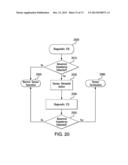 APPLICATION OF ELECTROCHEMICAL IMPEDANCE SPECTROSCOPY IN SENSOR SYSTEMS,     DEVICES, AND RELATED METHODS diagram and image