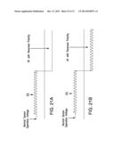 APPLICATION OF ELECTROCHEMICAL IMPEDANCE SPECTROSCOPY IN SENSOR SYSTEMS,     DEVICES, AND RELATED METHODS diagram and image