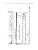 APPLICATION OF ELECTROCHEMICAL IMPEDANCE SPECTROSCOPY IN SENSOR SYSTEMS,     DEVICES, AND RELATED METHODS diagram and image