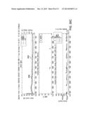 APPLICATION OF ELECTROCHEMICAL IMPEDANCE SPECTROSCOPY IN SENSOR SYSTEMS,     DEVICES, AND RELATED METHODS diagram and image