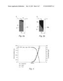 Monitoring Method diagram and image