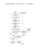 APPARATUS AND METHOD FOR AUTOMATED TESTING OF DEVICE UNDER TEST diagram and image