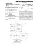 INTEGRATED CIRCUITS WITH DUAL-EDGE CLOCKING diagram and image