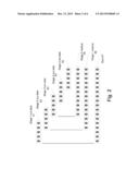 BACKGROUND TECHNIQUES FOR COMPARATOR CALIBRATION diagram and image