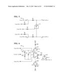 Impedance Bootstrap Circuit for an Interface of a Monitoring Device diagram and image