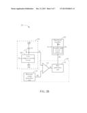 ADAPTIVE AMPLIFICATION CIRCUIT diagram and image