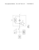 Injection Locked Pulsed Oscillator diagram and image