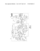 Injection Locked Pulsed Oscillator diagram and image