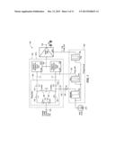 Injection Locked Pulsed Oscillator diagram and image