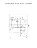 Injection Locked Pulsed Oscillator diagram and image