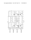 Injection Locked Pulsed Oscillator diagram and image