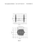 Injection Locked Pulsed Oscillator diagram and image