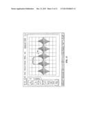 Injection Locked Pulsed Oscillator diagram and image