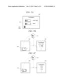 MOTION BASED SERVICE PROVISION diagram and image