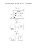 MOTION BASED SERVICE PROVISION diagram and image