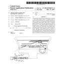 DRIVING ABILITY REDUCTION DETERMINING APPARATUS diagram and image