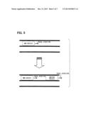 DRIVING ABILITY REDUCTION DETERMINING APPARATUS diagram and image