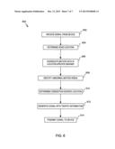 CO-OPERATIVE TRAFFIC NOTIFICATION diagram and image