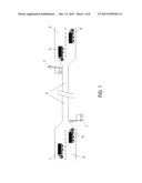 ACTIVE REAL-TIME TRAFFIC MANAGEMENT SYSTEM diagram and image