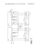 HANDHELD ANTENNA ATTITUDE MEASURING SYSTEM diagram and image