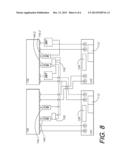 HANDHELD ANTENNA ATTITUDE MEASURING SYSTEM diagram and image