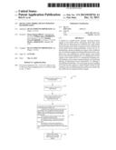 OSCILLATING MOBILE DEVICE POSITION DETERMINATION diagram and image