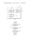 ADAPTIVE ANTENNA IMPEDANCE MATCHING diagram and image