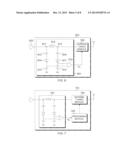 ADAPTIVE ANTENNA IMPEDANCE MATCHING diagram and image