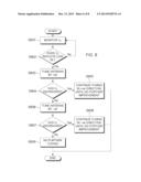 ADAPTIVE ANTENNA IMPEDANCE MATCHING diagram and image