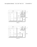 ADAPTIVE ANTENNA IMPEDANCE MATCHING diagram and image