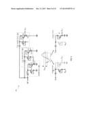 RF Power Conversion to DC Power with a Leaky Wave Antenna diagram and image