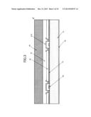 LIQUID CRYSTAL DISPLAY DEVICE diagram and image