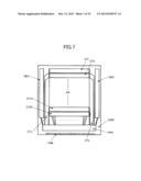 LIQUID CRYSTAL DISPLAY DEVICE diagram and image