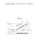 LIQUID CRYSTAL DISPLAY DEVICE diagram and image