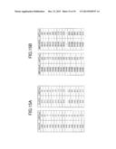 LIQUID CRYSTAL DISPLAY DEVICE diagram and image