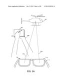 CONTROLLING A VIRTUAL OBJECT WITH A REAL CONTROLLER DEVICE diagram and image