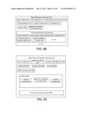 CONTROLLING A VIRTUAL OBJECT WITH A REAL CONTROLLER DEVICE diagram and image