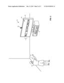 MULTIPLE SENSOR GESTURE RECOGNITION diagram and image