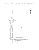 MULTIPLE SENSOR GESTURE RECOGNITION diagram and image