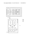 MULTIPLE SENSOR GESTURE RECOGNITION diagram and image