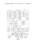 MULTIPLE SENSOR GESTURE RECOGNITION diagram and image