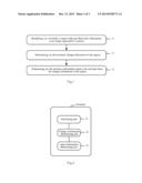 CAMERA-BASED INFORMATION INPUT METHOD AND TERMINAL diagram and image