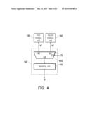 TOUCH DEVICE AND OPERATING METHOD THEREOF diagram and image