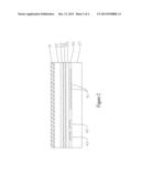 IN-CELL TOUCH DISPLAY DEVICE diagram and image