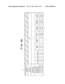 INFORMATION PROCESSING APPARATUS, METHOD OF CONTROLLING THE SAME AND     STORAGE MEDIUM diagram and image