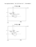 INFORMATION PROCESSING APPARATUS, METHOD OF CONTROLLING THE SAME AND     STORAGE MEDIUM diagram and image