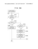 INFORMATION PROCESSING APPARATUS, METHOD OF CONTROLLING THE SAME AND     STORAGE MEDIUM diagram and image